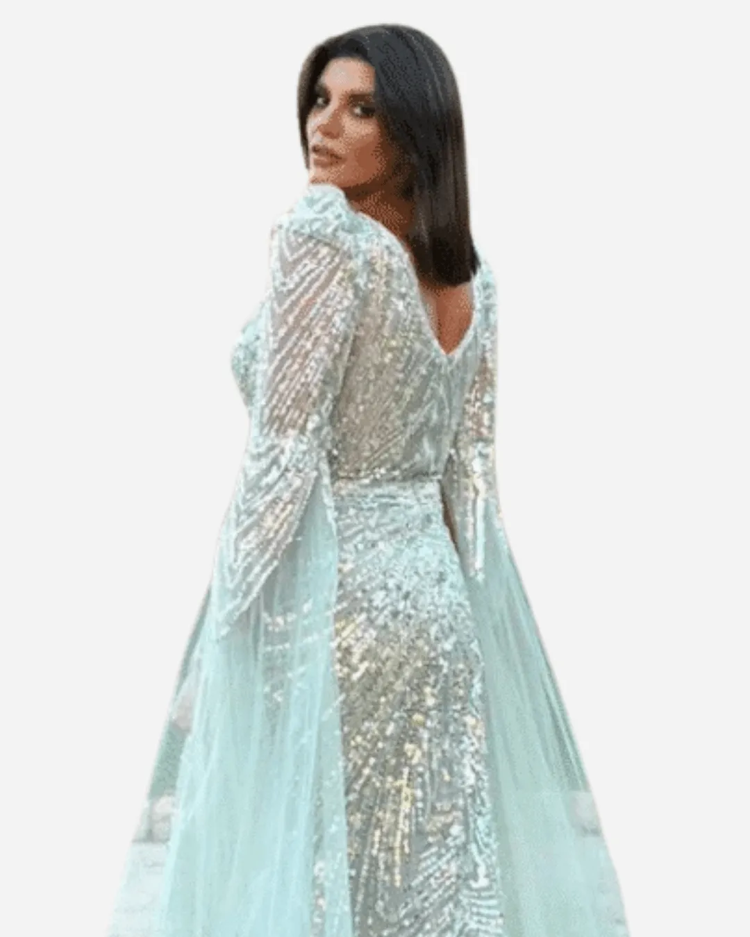 Miss Young Fashion — Fashion
